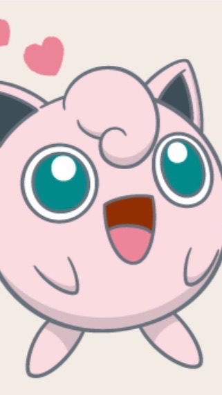 靜宜團購群