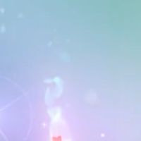 東方アルカ雑談と攻略