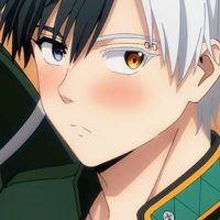 ウィンブレ推し集まれぇ～!