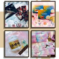 G女神❤️‍🩹懿蓁