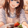 🎠恋バナ癒やし✴️至福の大人タイム🎠40代50代60代❇️
