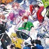 からぴち！　遊園地コラボ　よみうり参戦の人おいでー！