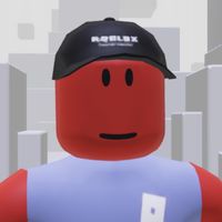 ブレインロット交換orPvP！30人行ったら配布‼️
