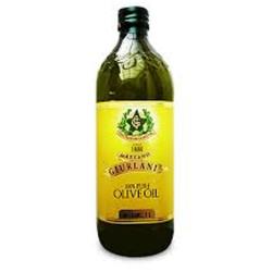 義大利老樹系列純橄欖油-1000ml