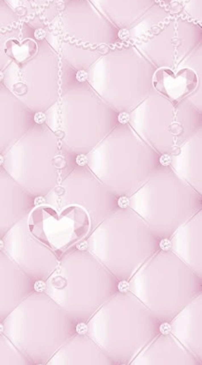 キティちゃん好き集まれ🎀サンリオトーク広場