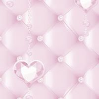 キティちゃん好き集まれ🎀サンリオトーク広場