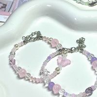 Mimi 手作材料出清&材料店分享群