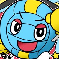 【雑談】公式ドッジボールコミュニティー