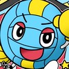 【雑談】公式ドッジボールコミュニティー