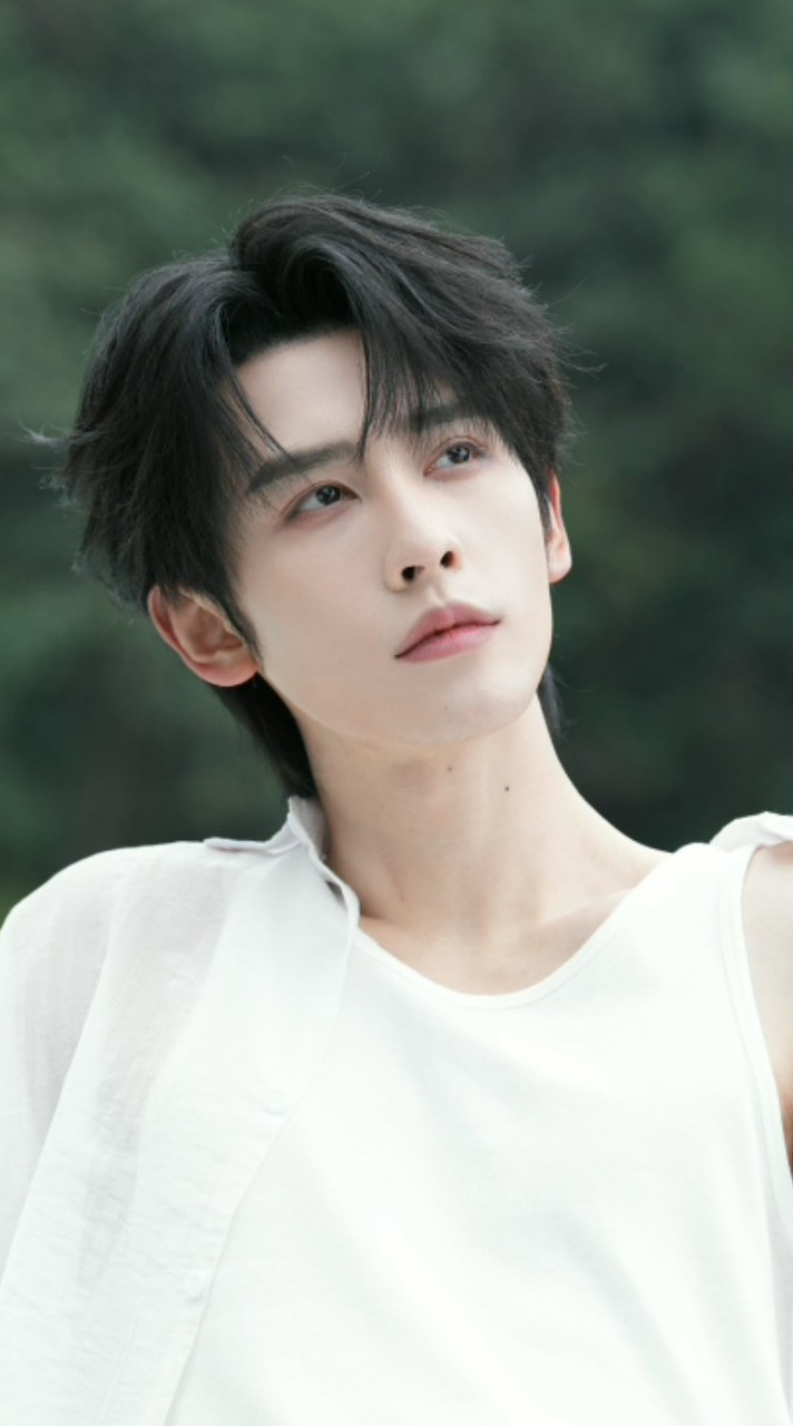 申浩男 男男子集合囉～
