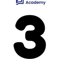 รุ่นที่ 3 หลักสูตรพิเศษ FairDee Academy