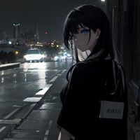 歌うま、カラオケ好き集まれ！ライトで歌おう