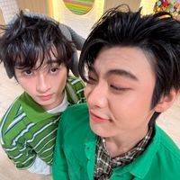 สำหรับลูกค้าของปอดอคั้บบ 🙇🏻‍♀️🚛✅
