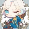第5人格みんなでやろっ！