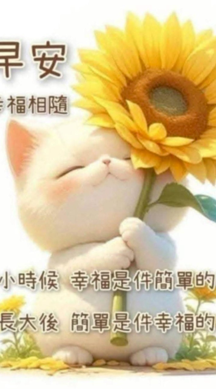 Ray睿