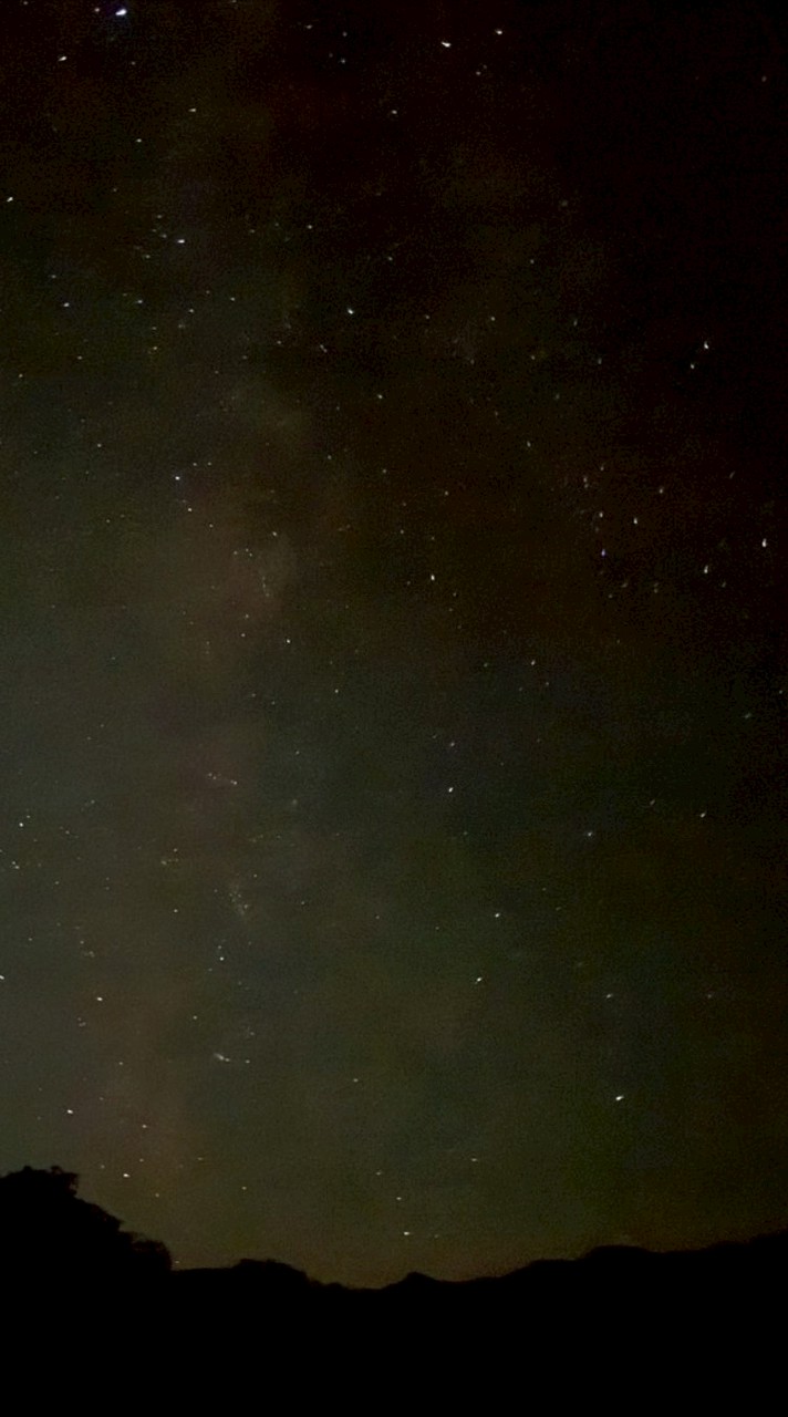 惚気や愚痴等話してこ！！