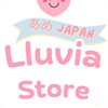 Lluvia.Store 🎀🩷
