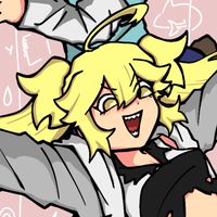 4時半達のお絵描きイラスト部!!!(?)