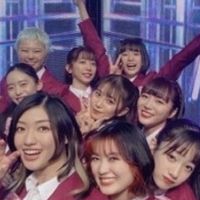 私立恵比寿高校