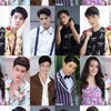 ทีมคุณเอส โมเดลลิ่ง FC