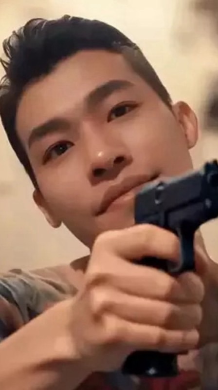 趴踢大小事2.0