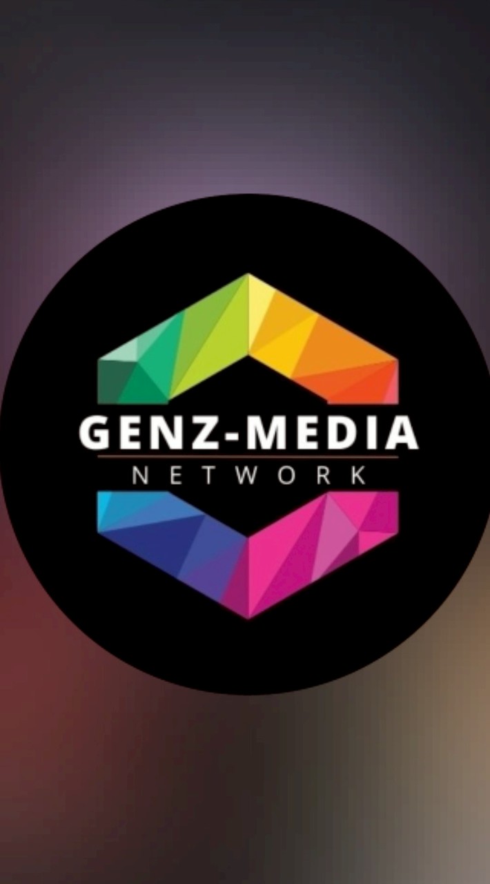 ห้องชุดเสื้อผ้าGenz