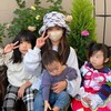 森ケの日常LOVEな人おいでー！
