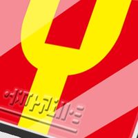 ぷにオプ・ほぼ雑談（）　雑談ok
