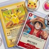 【日本人限定！】三重県ポケカワンピカ等情報交換❣️