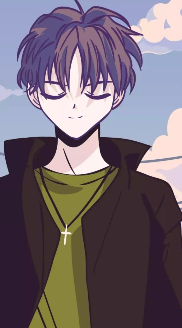สาวหล่อชายหล่อเข้ามากับแยะๆนะคะ