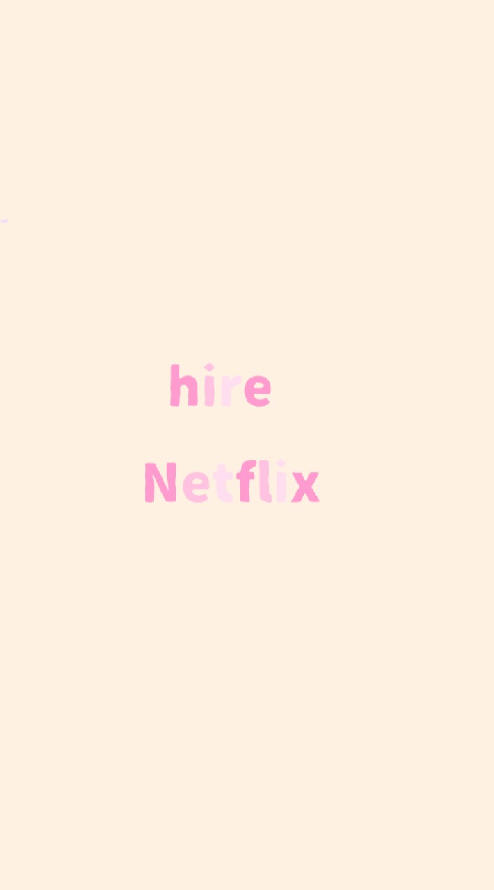 เช่า Netflix 🎬🍿