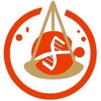 長生健康守護群