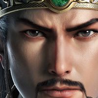 3 Kingdoms Origin