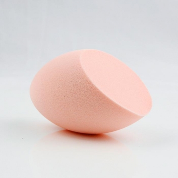 超人氣商品美妝小物神器媲美Beauty Blender彩妝蛋,經濟實用的美妝小物,快速上妝的好幫手網友口碑推薦