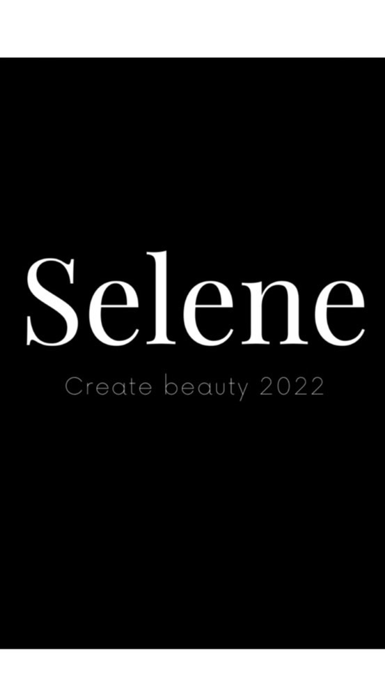 SELENE ☾