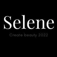 SELENE ☾