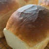 週1パン屋への道🍞