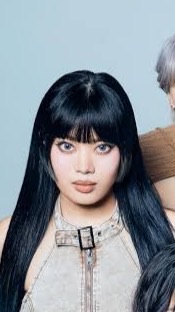 HANA NAOKO推し集まれー！！