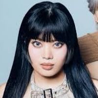 HANA NAOKO推し集まれー！！