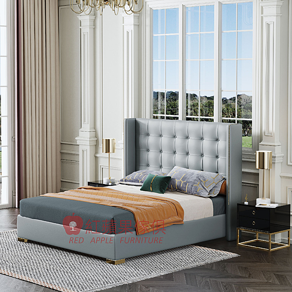 輕奢風新品上市.全不鏽鋼材質,堅固,耐用,時尚