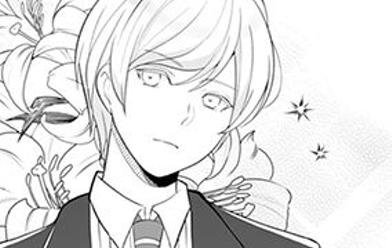 最速 嫌われたいの 漫画 ネタバレ 10話