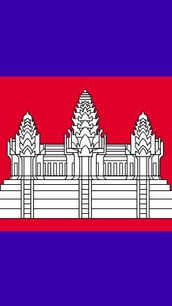 Betagro Cambodia