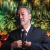 【YT頻道📽️為民也有約】官方社群