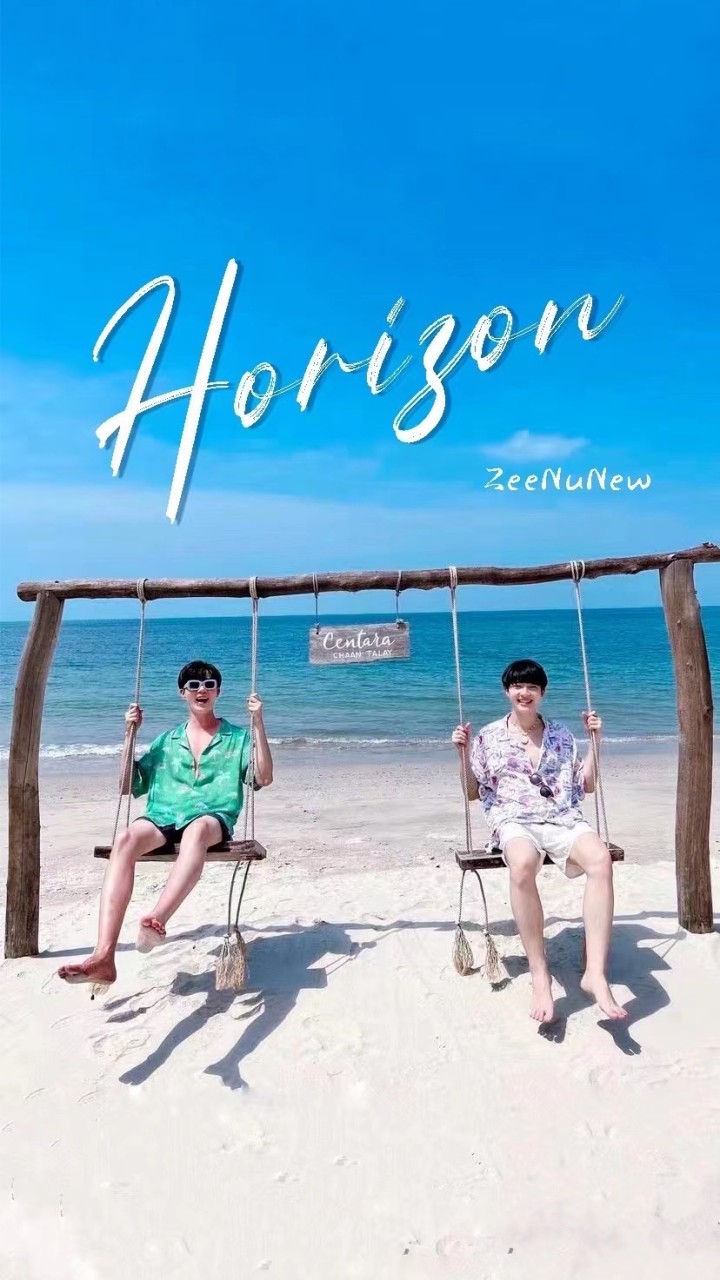 ZeeNuNew_Horizon