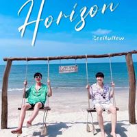 ZeeNuNew_Horizon