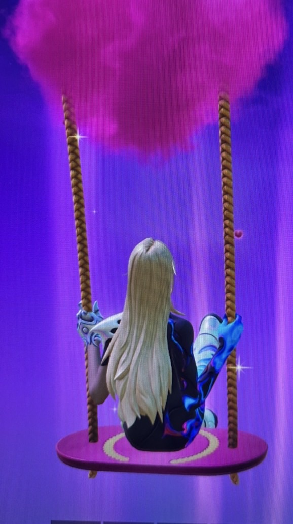 フォトナ好き集まれー‼️