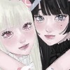 ネッ友作り場・雑談♩