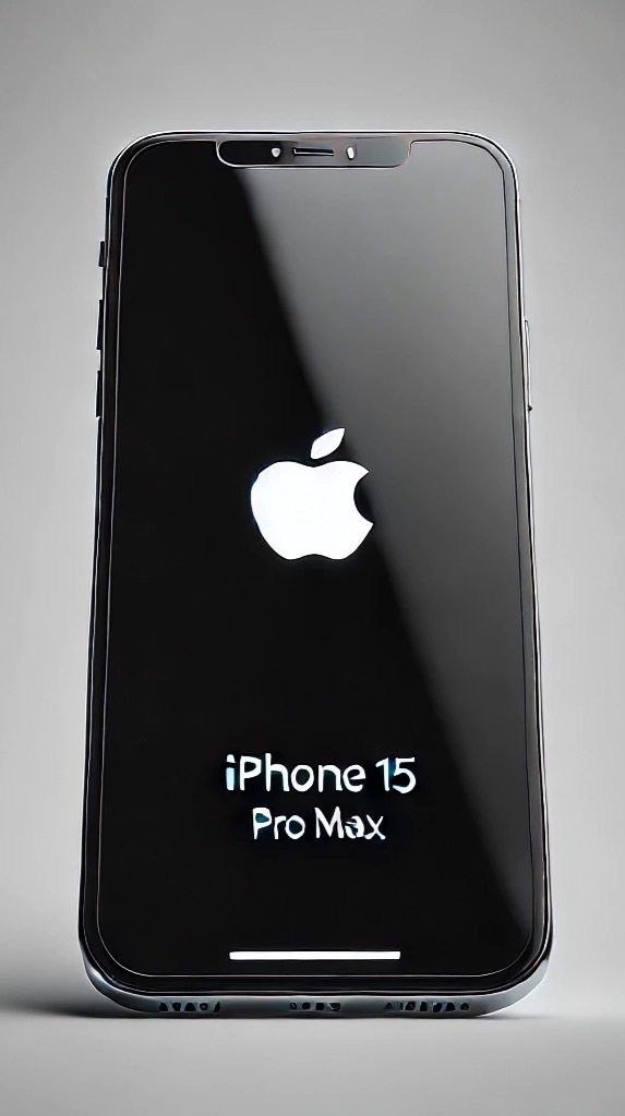 Love iPhone