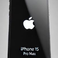 Love iPhone