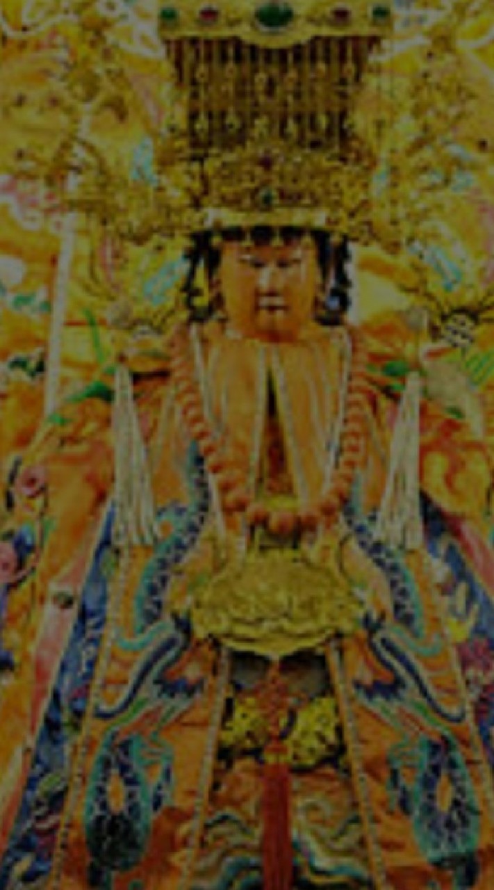 「媽祖/天上聖母」文化/繞境/廟會/活動/祭典/直播/民俗/軼聞/藝陣/禮生/大小事/分享/討論